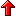 上へ
