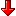 次へ