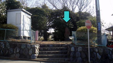 梶原水6