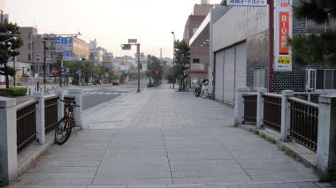 琵琶橋3