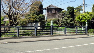 夷堂橋3