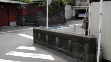 針磨橋2