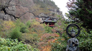 乱橋6