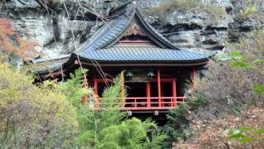 乱橋7