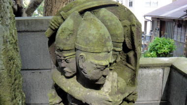 乱橋10