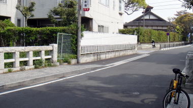 裁許橋3