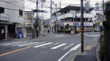 筋違橋2