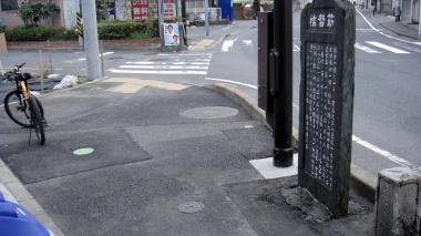 筋違橋3