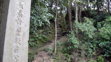 筋違橋4