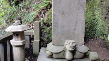筋違橋6