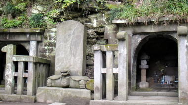 筋違橋7