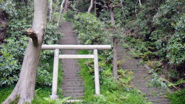 筋違橋9