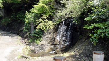 歌ノ橋4