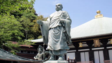 銚子ノ井4