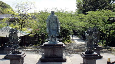 銚子ノ井5