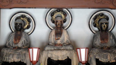 甘露ノ井7
