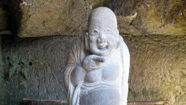 甘露ノ井9