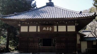 甘露ノ井6