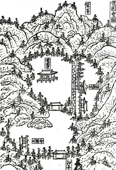 棟立ノ井4