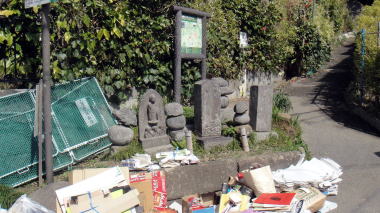 棟立ノ井3