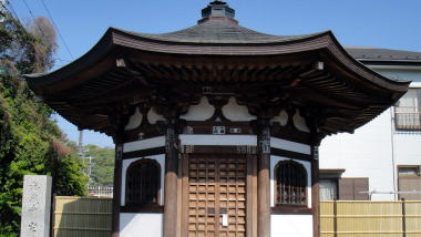扇ノ井1