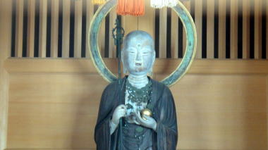 扇ノ井2