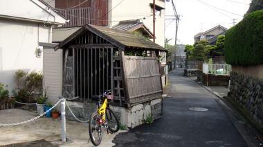 六角ノ井2