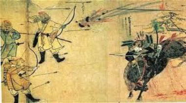 底脱ノ井5