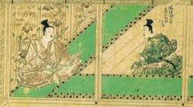 底脱ノ井6