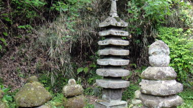 瓶ノ井11