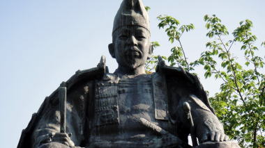 化粧坂3