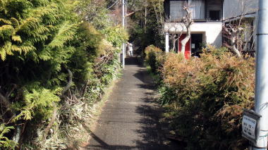 伝大江3