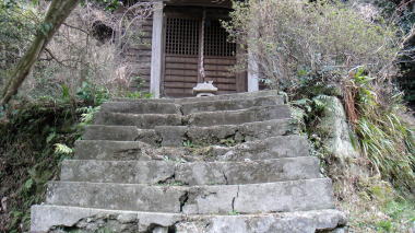 義景大明神13