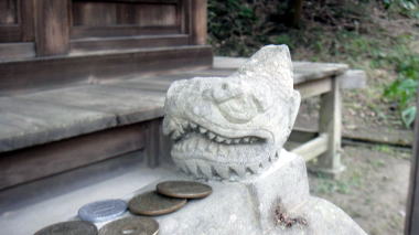 義景大明神15