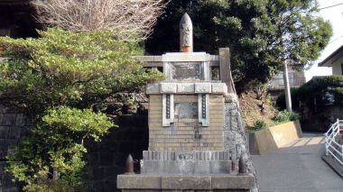 義景大明神5