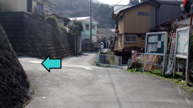 黄金やぐら3