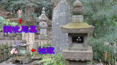 六方井11