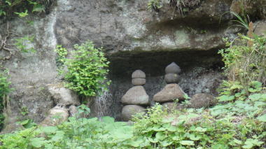 まんだら堂7