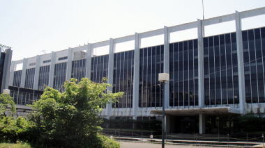 野村総研5