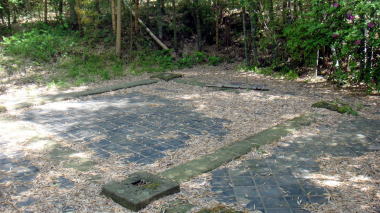 野村総研13