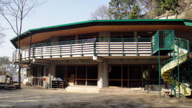 沼浜城4