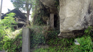 景清土牢2