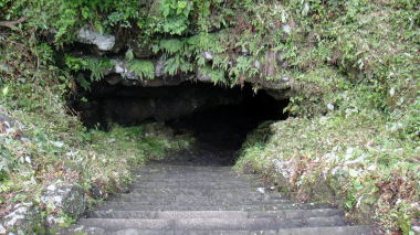 人穴2