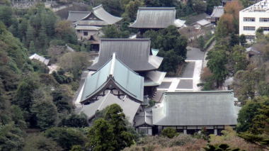 眺め2