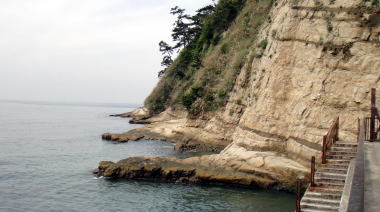 稲村ヶ崎1