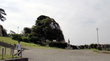 公園1