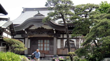 本龍寺2