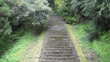 階段1