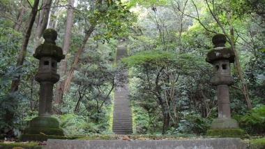 階段2