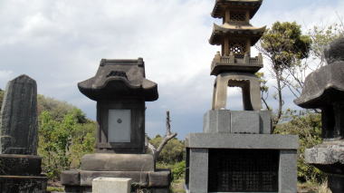 山王祠